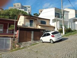 https://img.olx.com.br/thumbs256x256/06/061361259244581.jpg