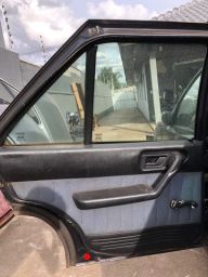 https://img.olx.com.br/thumbs256x256/06/061394282291281.jpg