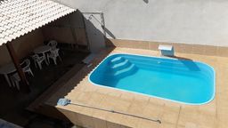 https://img.olx.com.br/thumbs256x256/06/061395494013659.jpg