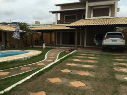https://img.olx.com.br/thumbs256x256/06/061910003884060.jpg