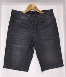 Título do anúncio: Bermuda Jeans Masculina Tam. 38