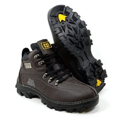 https://img.olx.com.br/thumbs256x256/06/062213588005867.jpg
