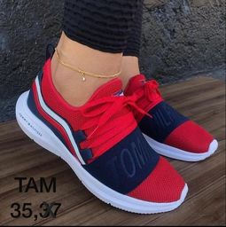 https://img.olx.com.br/thumbs256x256/06/062241940848802.jpg