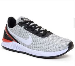 https://img.olx.com.br/thumbs256x256/06/062246825900307.jpg