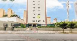 Título do anúncio: Apartamento para Locação 1 Quarto, 31M², Reboucas, Curitiba - PR
