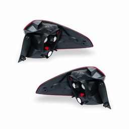 https://img.olx.com.br/thumbs256x256/06/062296367091795.jpg