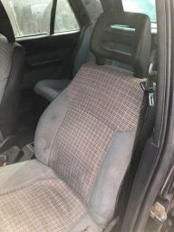 https://img.olx.com.br/thumbs256x256/06/062301640334091.jpg