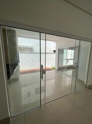 https://img.olx.com.br/thumbs256x256/06/062304852577804.jpg