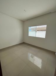 https://img.olx.com.br/thumbs256x256/06/062308616437323.jpg
