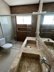 https://img.olx.com.br/thumbs256x256/06/062320491299205.jpg