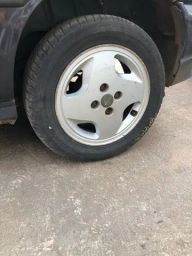 https://img.olx.com.br/thumbs256x256/06/062339764714330.jpg