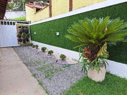https://img.olx.com.br/thumbs256x256/06/062346852917450.jpg