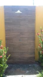 https://img.olx.com.br/thumbs256x256/06/062910001007105.jpg