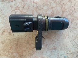 https://img.olx.com.br/thumbs256x256/06/062929028788678.jpg