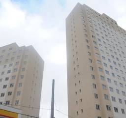 Título do anúncio: Apartamento para venda com 27 metros quadrados com 1 quarto em Cambuci - São Paulo - SP