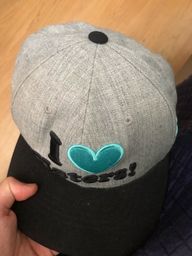 https://img.olx.com.br/thumbs256x256/06/063245638031714.jpg