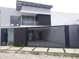 Título do anúncio: Casa para venda possui 240 metros quadrados com 4 quartos em Jardim Amália - Volta Redonda