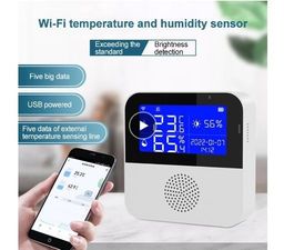 https://img.olx.com.br/thumbs256x256/06/063254672289742.jpg