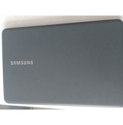 Título do anúncio: Notebook Samsung essential - Seminovo