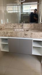 https://img.olx.com.br/thumbs256x256/06/063318254960642.jpg