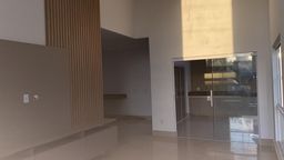 https://img.olx.com.br/thumbs256x256/06/063349498345843.jpg