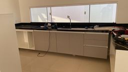 https://img.olx.com.br/thumbs256x256/06/063357015394749.jpg