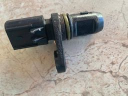 https://img.olx.com.br/thumbs256x256/06/063929026924292.jpg