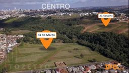 Título do anúncio: Terreno para Venda em Ponta Grossa, Neves