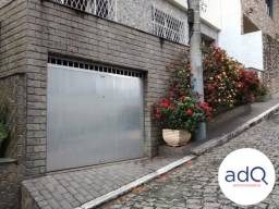 Título do anúncio: Casa de condomínio para venda com 238 metros quadrados com 4 quartos em Méier - Rio de Jan