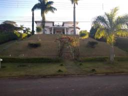 Título do anúncio: Linda Casa em Condomínio Jd Das Palmeiras, Localizado na cidade de Bragança Paulista