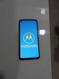 Título do anúncio: Smartphone Motorola Moto g8 power