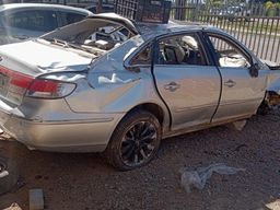 https://img.olx.com.br/thumbs256x256/06/064248483990591.jpg