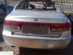 https://img.olx.com.br/thumbs256x256/06/064252367103571.jpg