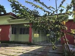Título do anúncio: Casa com 1 dormitório para alugar, 508 m² por R$ 10.000,00/mês - Santo Amaro - Recife/PE