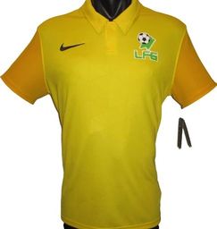 Título do anúncio: Camisa Futebol Guiana Francesa 2021/2022 América do Sul Leia Descrição 