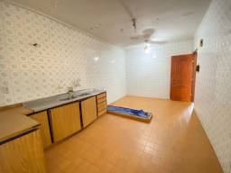 Título do anúncio: Apartamento com 3 Quartos 2 vagas de garagem- centro de caxias- Rio de Janeiro
