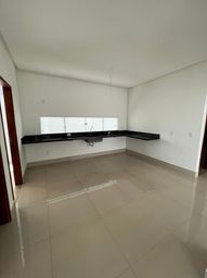 https://img.olx.com.br/thumbs256x256/06/064306253918068.jpg