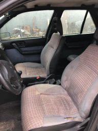 https://img.olx.com.br/thumbs256x256/06/064307166355686.jpg