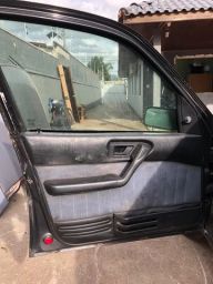 https://img.olx.com.br/thumbs256x256/06/064310405707100.jpg