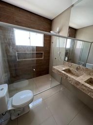 https://img.olx.com.br/thumbs256x256/06/064327732008414.jpg