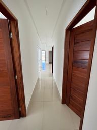https://img.olx.com.br/thumbs256x256/06/064378257343480.jpg