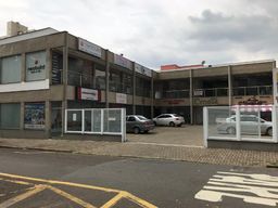 Salas Comerciais Neovita Mall