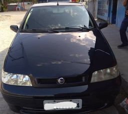 Siena fire 1.0 8v 2004