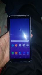 Samsung Galaxy J8