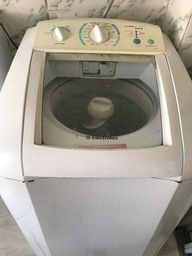Título do anúncio: Imperdível 9kilos Máquina Lavar Roupa Eletrolux 