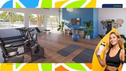 https://img.olx.com.br/thumbs256x256/06/065223461899771.jpg