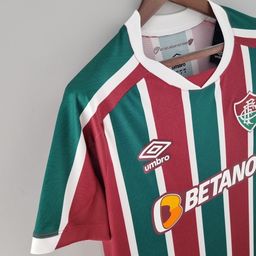 https://img.olx.com.br/thumbs256x256/06/065225313137364.jpg