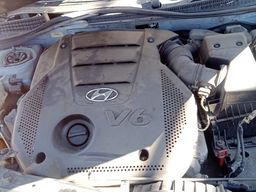 https://img.olx.com.br/thumbs256x256/06/065228369486409.jpg