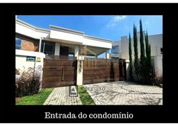 Título do anúncio: Casa em Condomínio para Venda em Curitiba, Jardim Social, 4 dormitórios, 4 suítes, 6 banhe
