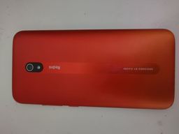 Título do anúncio: Xiaomi redmi 8a